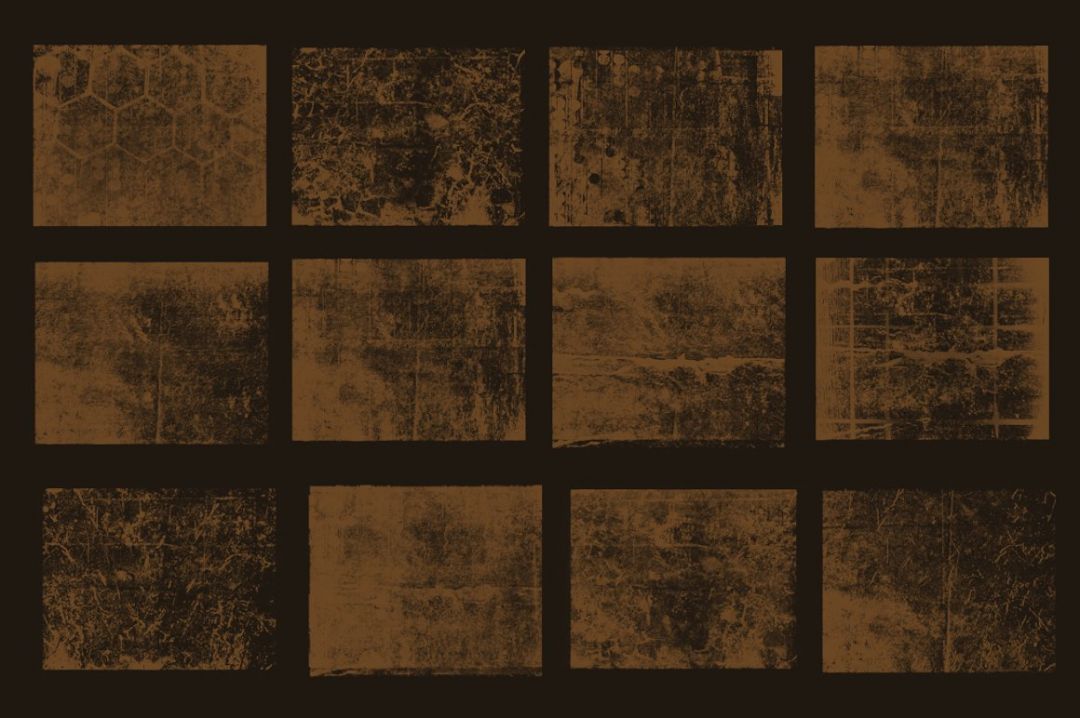 1586064466-c47c33ca22e3a79
