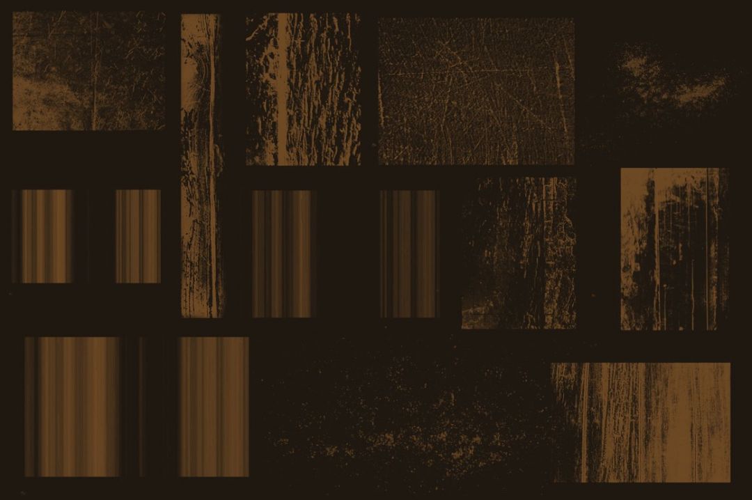 1586064488-c9cb3088bd04365