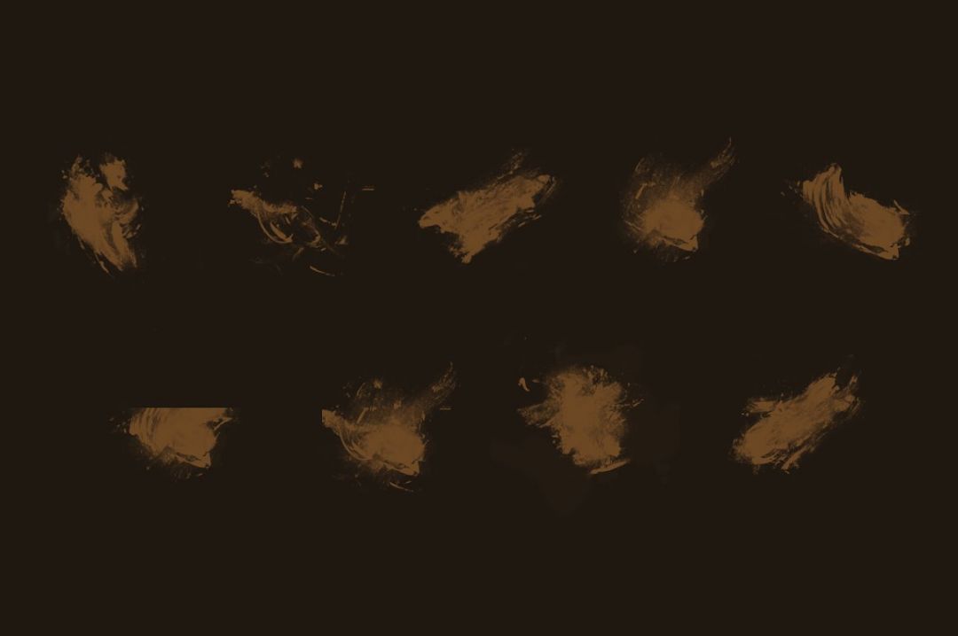 1586064514-1db8d3f1e67d95e