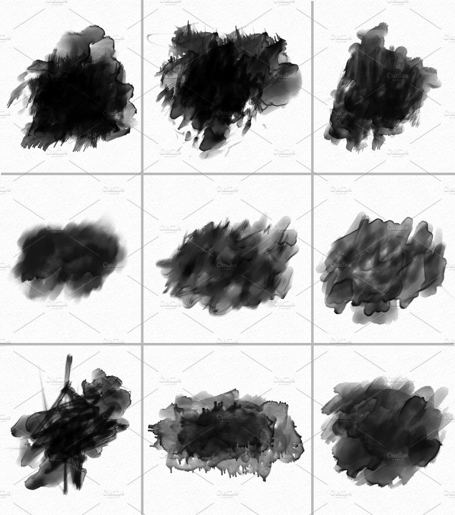 1586064916-29fe9ef541ca49e