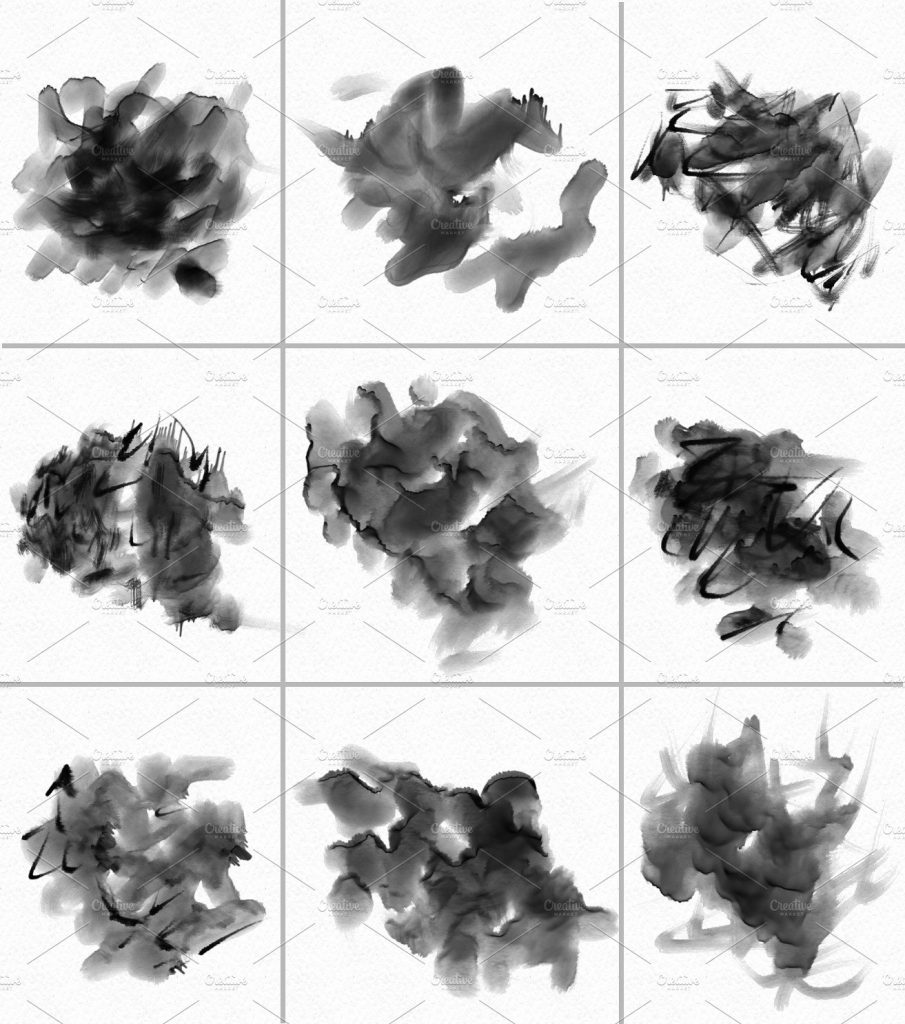 1586064924-24a81789fc382e6