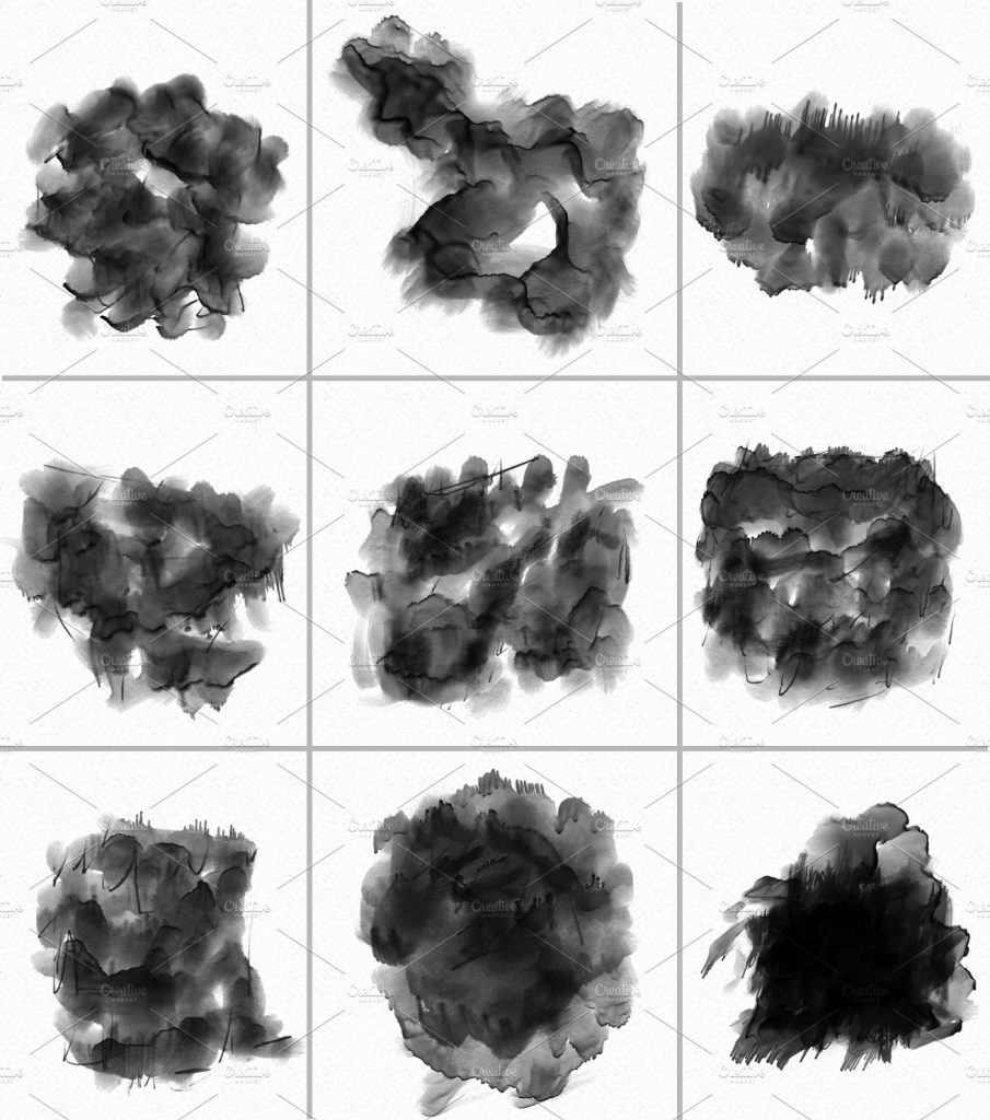 1586064933-4635eff75c0f843