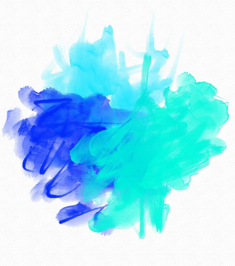 1586064951-5eda6fb95a438b8