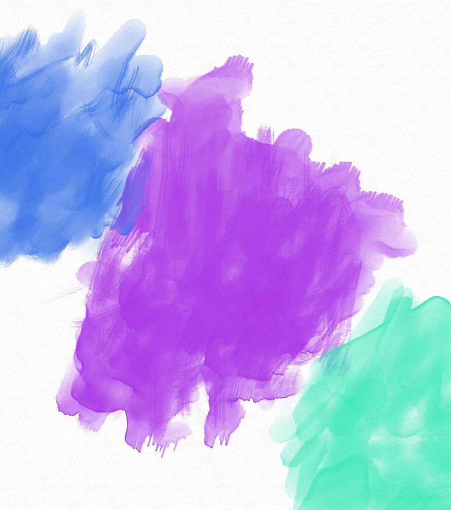 1586064958-26f649ffda8b303