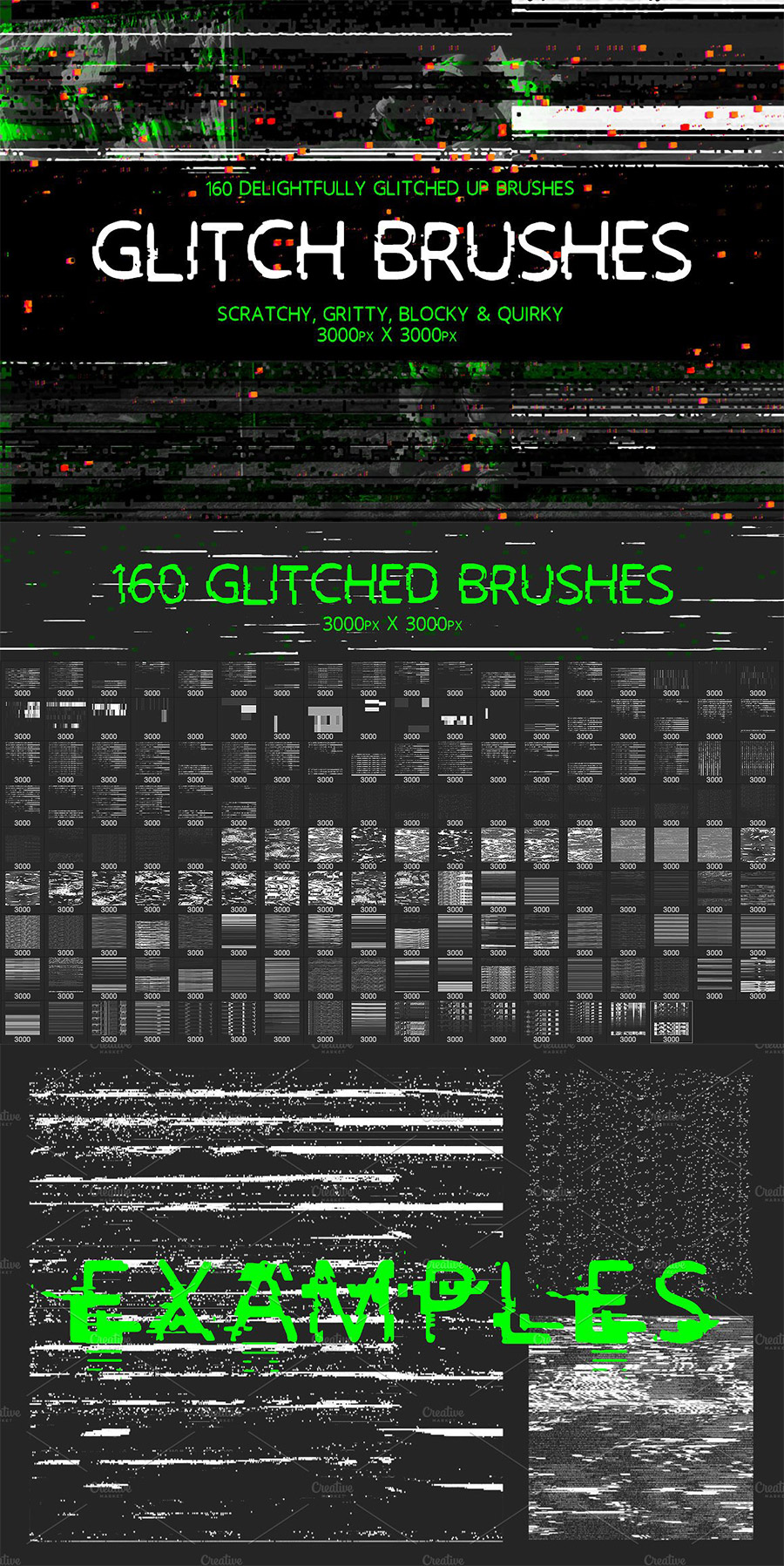 1586066010-3821ae099a2d5a5