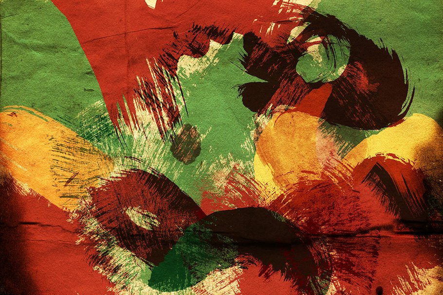 1586073832-eca3d157d9802f2