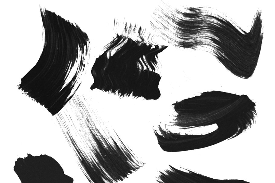 1586073840-efc604d3c05d264