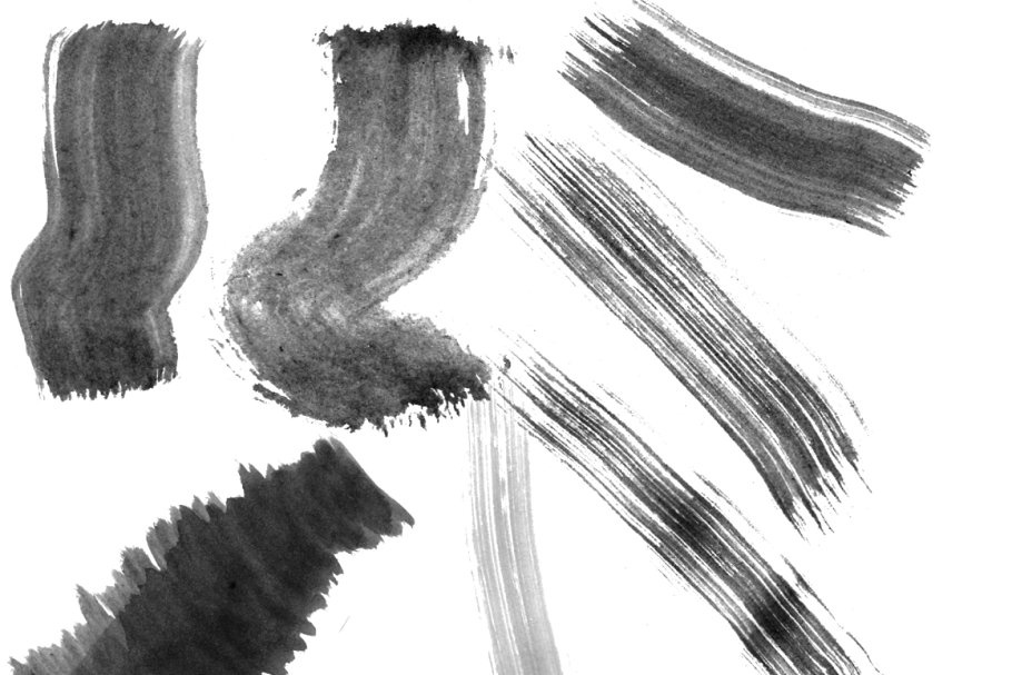 1586073844-847841b2e7d9550