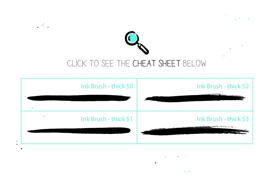 1586316493-617b094e97d6b89