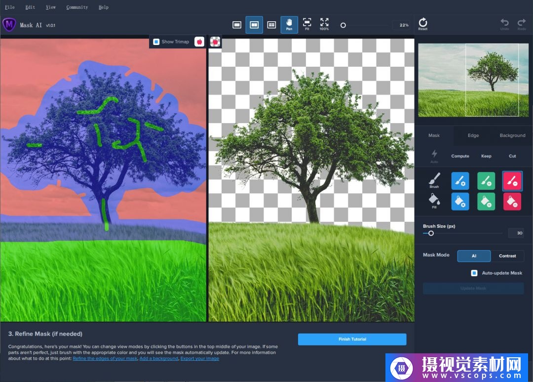 1586358134-308c9c2ca87d9b2
