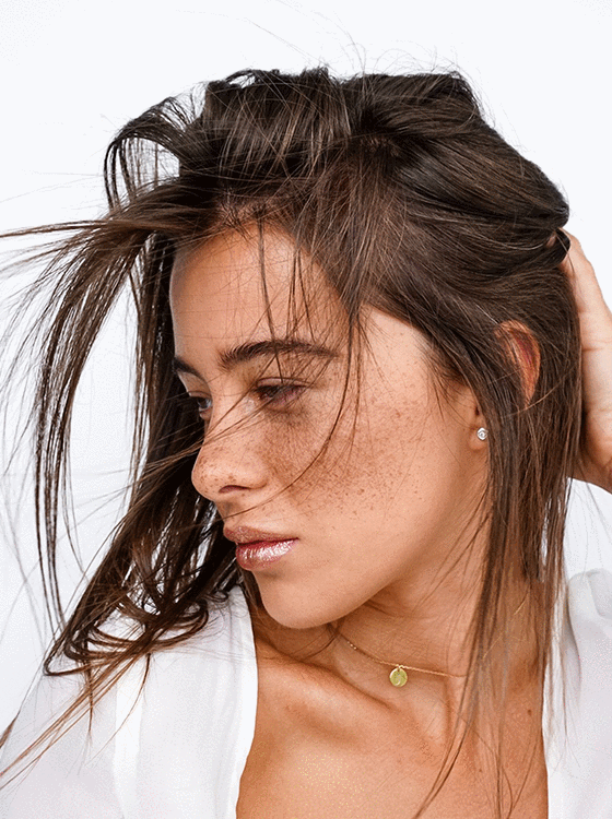 1586358159-3f230b20d6fc197