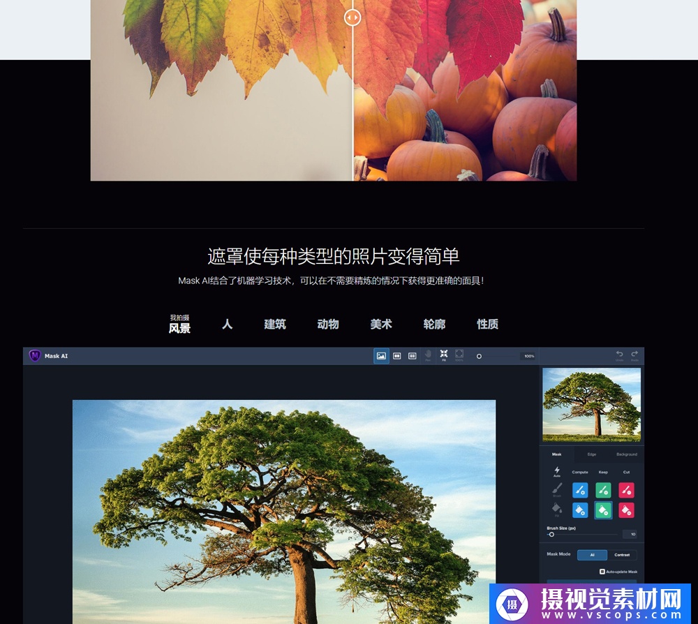 1586358194-48841b1f7078ce5