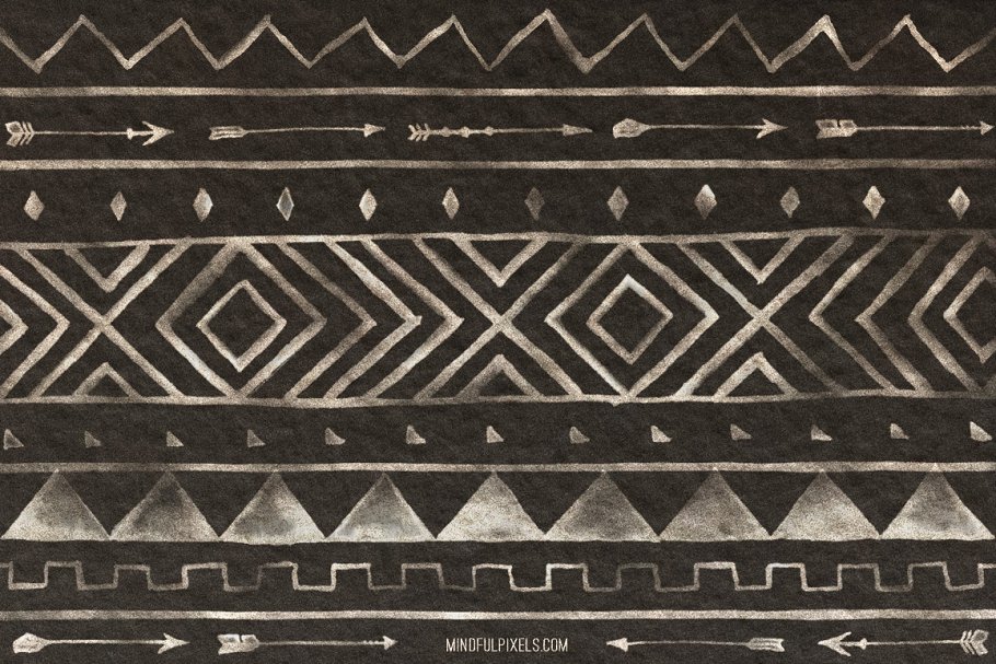 1586490741-d505c579622b053