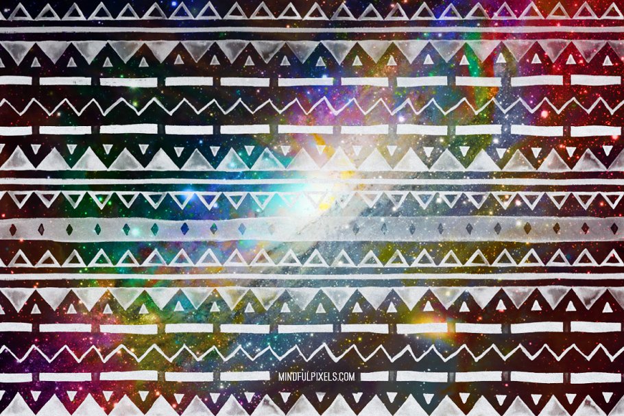 1586490746-bcb758b47f81b77