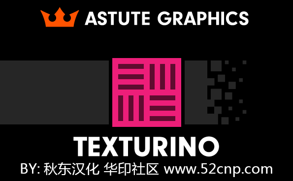 1586501937-4465371a2d0acb7
