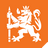 1586501938-c4613182304d852