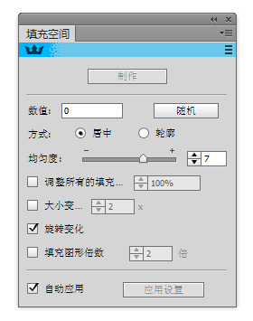 1586502539-9707e4c27d02366