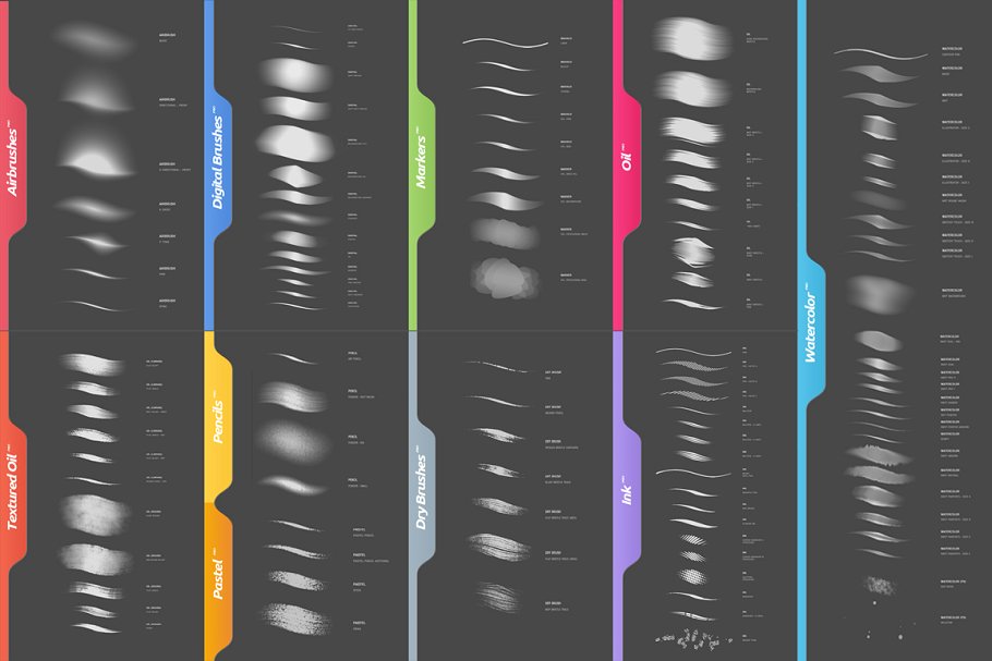 1586572557-4b7d239ef1708cd