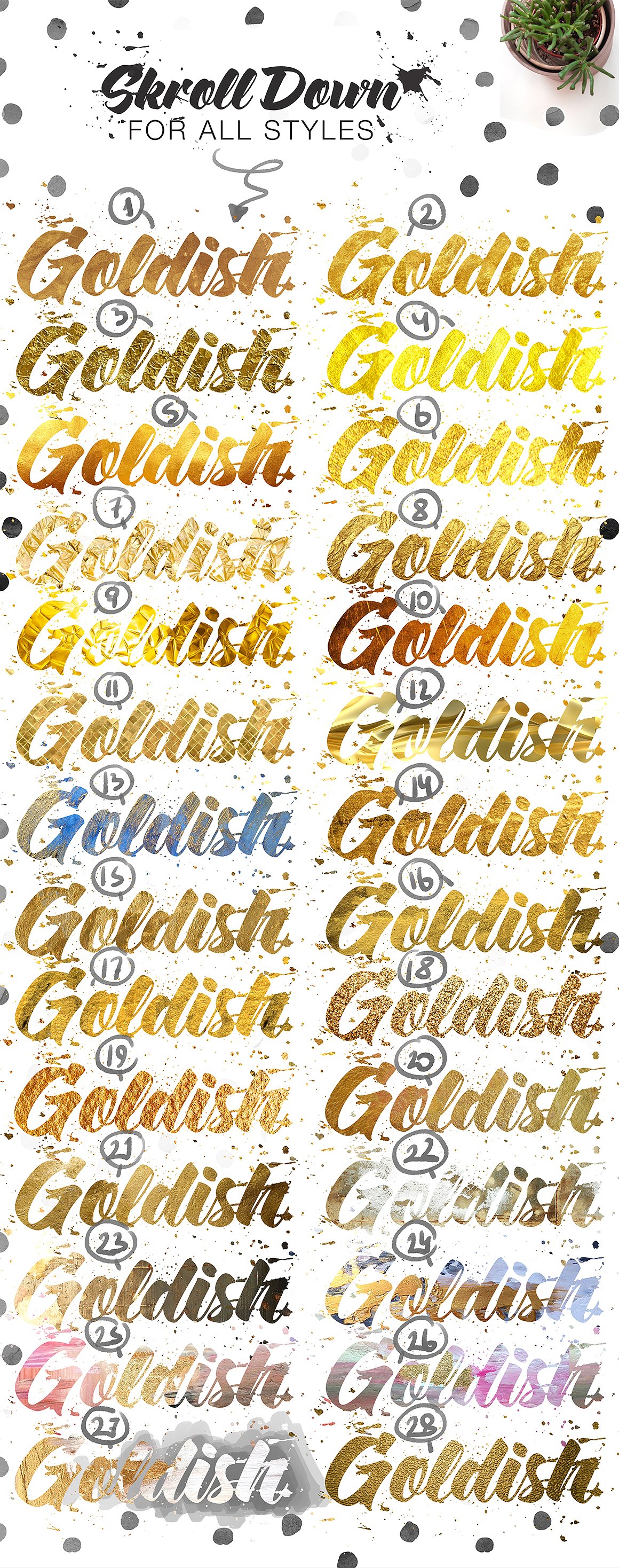 1586670997-4bb5b02705341b3