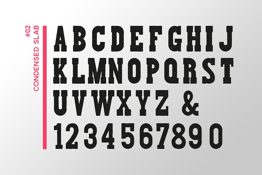 1586672843-df764bf8c789400