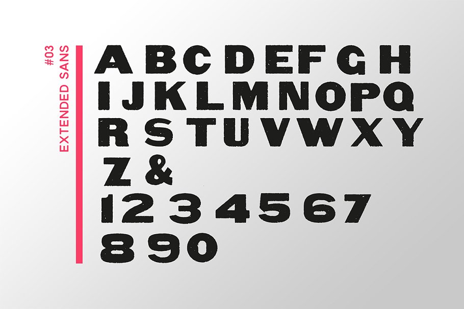 1586672846-1207dc27e5f84c1
