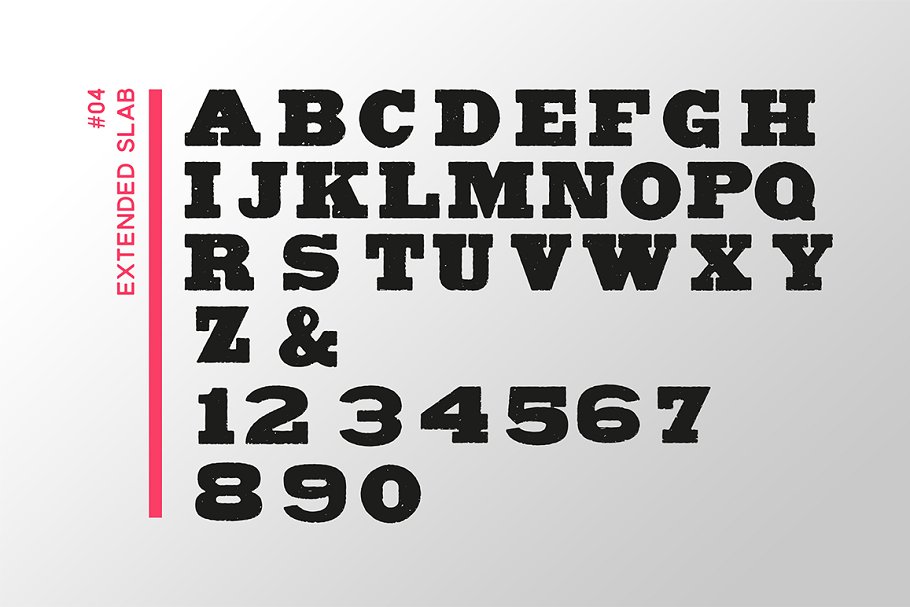 1586672849-265b8c9722e7255
