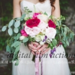 朱莉娅·特洛蒂(Julia Trotti)电影婚礼LR预设 The Wedding Collection