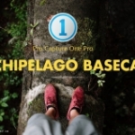 胶片部落飞思胶片样式 Tribe Archipelago BASECAMP for Capture One Pro