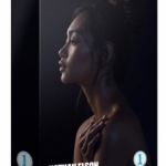 Nathan Elson 2019 飞思样式合集 Capture One Pro Styles