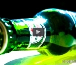 广告摄影大师啤酒瓶饮料摄影布光及后期修饰完整指南