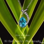 Photigy - Alex Koloskov-高端珠宝产品摄影工作室＃60-中文字幕