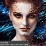 PS叠加合成扩展面板 Creative Retouch中文汉化版（支持CC2019）