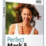 PS抠图滤镜OnOne Perfect Mask 5.2.3滤镜插件汉化版(支持PS2021)