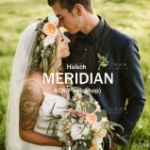 Meridian Presets -高端婚礼跟拍Lightroom预设+ACR预设