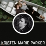 摄影师Kristen Marie Parker婚礼胶片LR预设 DVLOP Kristen Marie Parker V2