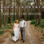 LukasKorynta 2019婚礼人像电影胶片LR预设LKO LIGHTROOM Presets 2019
