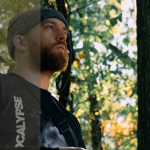 Urban Dusk LUT Pack LUTs –城市黄昏LUT套件（Lumix V-Log L LUTS）