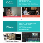 美国VSO零基础拍视频
