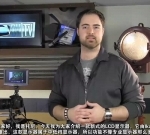 5D Mark III 全功能使用 5D3 精讲教程高清中文字幕教程