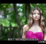 Lindsay Adler人像外拍自然光应用与补光摄影教程-中文字幕