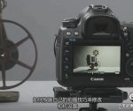 Canon 5D III全功能使用操作精讲教程完整版-中文字幕