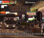 【lynda】旅行摄影师戴维香港站街拍教程-中文字幕