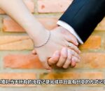 中国婚礼摄影视频教程