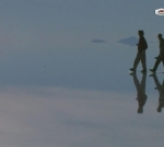 PBS纪录片《跟着摄影大师去旅行 Travels With Art Wolfe》全26集 …
