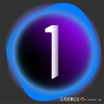 Capture One Pro 21 for mac(RAW图像编辑软件)V14.0.2.49正式中文版-支持big sur