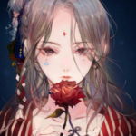 2019 [Uffie] 顶级日系插画进阶班教程