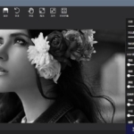 Picture Colorizer Pro V2.4.0 汉化版（AI智能黑白照一键上色软件）