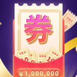设计教程3592021-03-18
