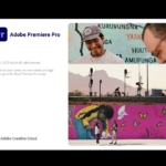 Adobe Premiere Pro 2021 v15.1.0.48 x64完整版预激活下载