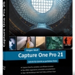Capture One 21 正式版|飞思Capture One 21 Pro V14.2.0中文版 WINX64